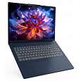 Lenovo IdeaPad Slim 3/16IWC11/5-320/16"/WUXGA/16GB/1TB/Intel int/W11H/Blue/2R