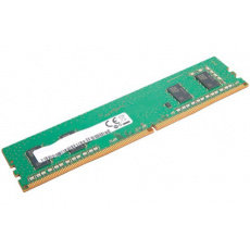 Lenovo 16GB DDR4 3200 UDIMM Memory