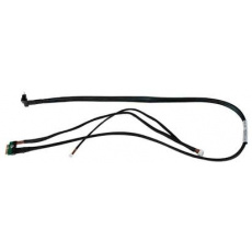 ThinkSystem SR630 V2 M.2 Cable Kit ThinkSystem SR630 V2 M.2 Cable Kit