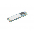 Lenovo ThinkPad/4TB/SSD/M.2 NVMe/Modrá/1R