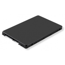 ThinkSystem 2.5" 960GB SATA RI 6GB HS SSD v2 ThinkSystem 2.5" 960GB SATA RI 6GB HS SSD v2