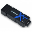 128GB