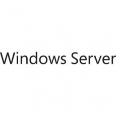 OEM Windows Server CAL 2022 CZ 5 User CAL - s promo slevou 300 Kč