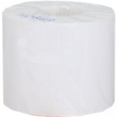 EPSON Premium Matte Ticket - Roll: 102mm x 50m EPSON Premium Matte Ticket - Roll: 102mm x 50m