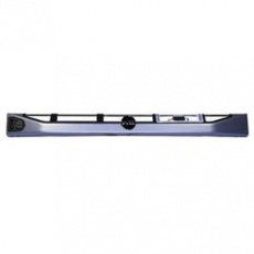 Dell PowerEdge 1U LCD Bezel Customer Install