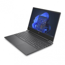 VICTUS by HP 15-fa2721nc/i5-13420H/16GB/512GB SSD/GF RTX 4050 6GB/15,6" FHD IPS AG 144Hz/WiFi 6/3y/WIN 11 Home/Mica silv VICTUS by HP 15-fa2721nc/i5-13420H/16GB/512GB SSD/GF RTX 4050 6GB/15,6" FHD IPS AG 144Hz/WiFi 6/3y/WIN 11 Home/Mica silv