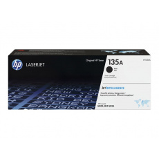 HP toner 151A/Black/3050 stran - otevřený obal