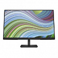 HP Series 3 Pro 23,8" FHD - 324ph - vada obalu