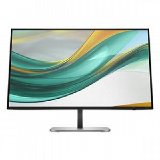 HP Series 5 Pro 27" FHD - 527pf - rozbaleno