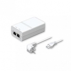 Teltonika PR328EUB - pasivní gigabitový PoE-injector (30w)