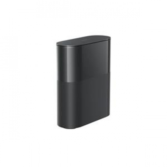 Xiaomi Mesh System BE3600 Pro EU(1-PACK)