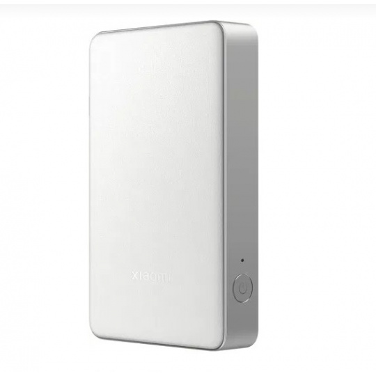 Xiaomi Portable Photo Printer Pro Xiaomi Portable Photo Printer Pro
