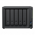 Synology DS1525neo+