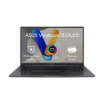 ASUS M1505YA 15.6/R7-7730U/16GB/1TB/BLACK/W11H