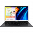 ASUS Vivobook 16/X1605VA-OLED2842W/9-270H/16"/WUXGA/16GB/512GB/Intel int/W11H/Black/2R