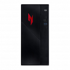 Acer Nitro/N20-101_RPL_LC5210H FR400W/Tower/5-210H/16GB/1TB/RTX 5060/W11H/2R Acer Nitro/N20-101_RPL_LC5210H FR400W/Tower/5-210H/16GB/1TB/RTX 5060/W11H/2R