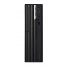 Acer Veriton/VX4720GT_W_FR180W 82+/SFF/i3-14100/16GB/512GB/Intel int/W11P/1R Acer Veriton/VX4720GT_W_FR180W 82+/SFF/i3-14100/16GB/512GB/Intel int/W11P/1R
