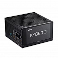 Adata XPG KYBER II/850W/ATX 3.1/80PLUS Gold/Modular
