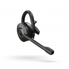 Jabra Engage 45 SE, Convertible Jabra Engage 45 SE, Convertible