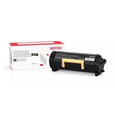 Standard-Capacity Toner Cartridge (6K) SFP/MFP