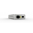 Allied Telesis ST media MM konv. AT-MMC10GT/SP-960
