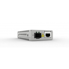 Allied Telesis ST media MM konv. AT-MMC10GT/SP-960 Allied Telesis ST media MM konv. AT-MMC10GT/SP-960