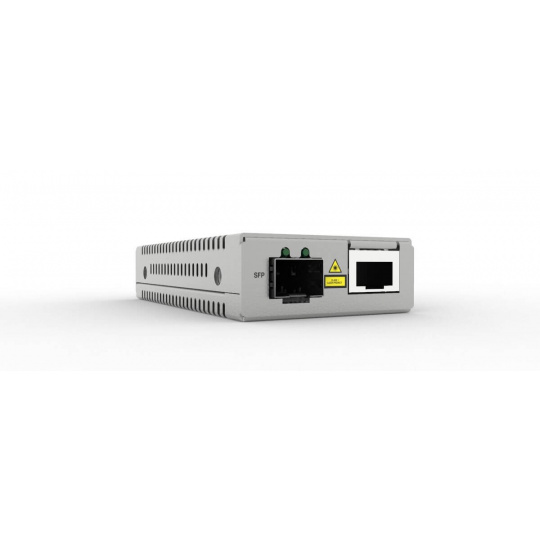 Allied Telesis ST media MM konv. AT-MMC10GT/SP-960