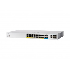 Cisco Catalyst C1300-24MGP-4X REFRESH Cisco Catalyst C1300-24MGP-4X REFRESH