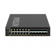 NETGEAR M4350-12X12F MANAGED SWITCH
