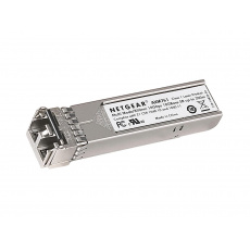 Netgear 10GBASE-SR SFP+  PK10 BNDL, AXM761P10