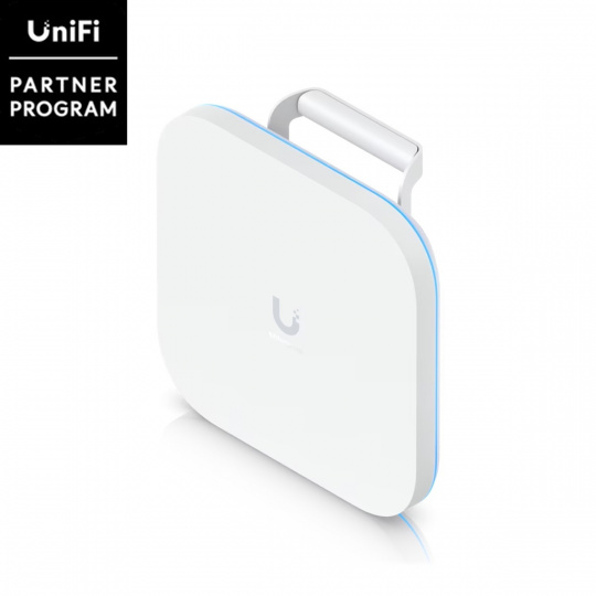 Ubiquiti E7-Campus - UniFi Enterprise E7 Campus Access Point