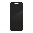 ZAGG Ochranné sklo GLASS Elite Privacy pro Apple  iPhone 17 Pro