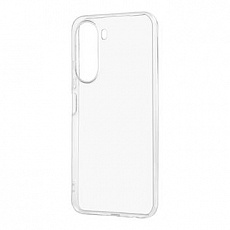 OBAL:ME TPU Kryt pro Xiaomi Redmi A7 Pro 4G Transparent OBAL:ME TPU Kryt pro Xiaomi Redmi A7 Pro 4G Transparent