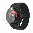 Sklo FIXED Galaxy Watch5 Pro 45mm, 2 ks v balení