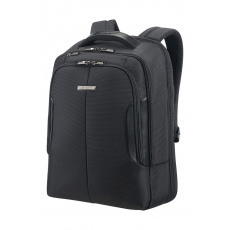 Samsonite XBR LAPTOP BACKPACK 15.6" Black Samsonite XBR LAPTOP BACKPACK 15.6" Black