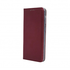 Cu-Be Platinum Xiaomi Redmi Note 13 Pro 4G Wine Cu-Be Platinum Xiaomi Redmi Note 13 Pro 4G Wine