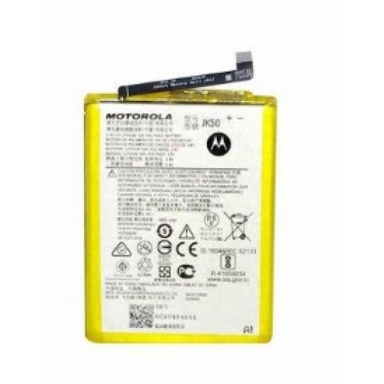 Jk50 аккумулятор motorola