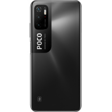 POCO M3 Pro 5G/4GB/64GB/Black