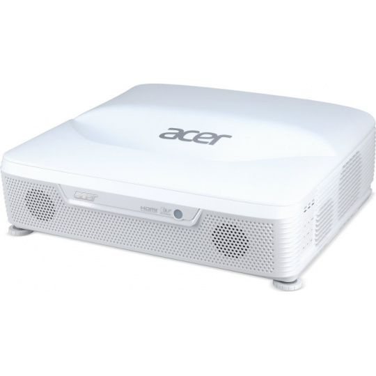 Acer UL5630/DLP/4500lm/WUXGA/2x HDMI/LAN