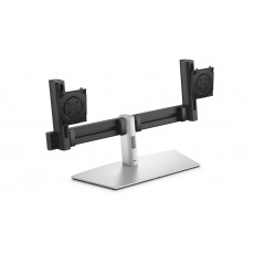 Dell stojan pro dva monitory MDS26 Dell stojan pro dva monitory MDS26