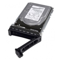 Dell/2TB/HDD/3.5"/SATA/7200 RPM/1R