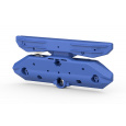 Epson Auto Cutter Blade