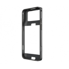 CT37 - protective boot, black CT37 - protective boot, black