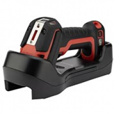 Honeywell Granit Ultra - Bluetooth, standard range Honeywell Granit Ultra - Bluetooth, standard range