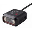 Honeywell HF800 - HD,Vertical, Scanner Only