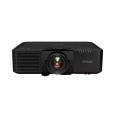EPSON EB-L895U