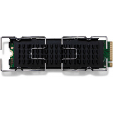HP 2TB PCIe NVME TLC M.2 Z2 G5 TWR/SFF SSD HP 2TB PCIe NVME TLC M.2 Z2 G5 TWR/SFF SSD