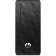 HP 290 G4 MT i3-10100/4GB/128SSD/DVD/W11P HP 290 G4 MT i3-10100/4GB/128SSD/DVD/W11P