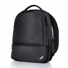 ThinkPad Essential BackPack (15.6") ThinkPad Essential BackPack (15.6")