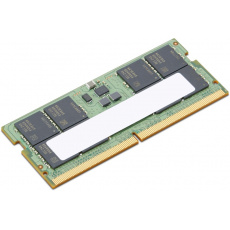 ThinkPad 32GB DDR5 5600MHz SoDIMM Memory